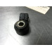 105T025 Knock Detonation Sensor For 09-10 Nissan Cube 1.8 105T025 Knock Detonation Sensor For 09-10 Nissan Cube 1.8